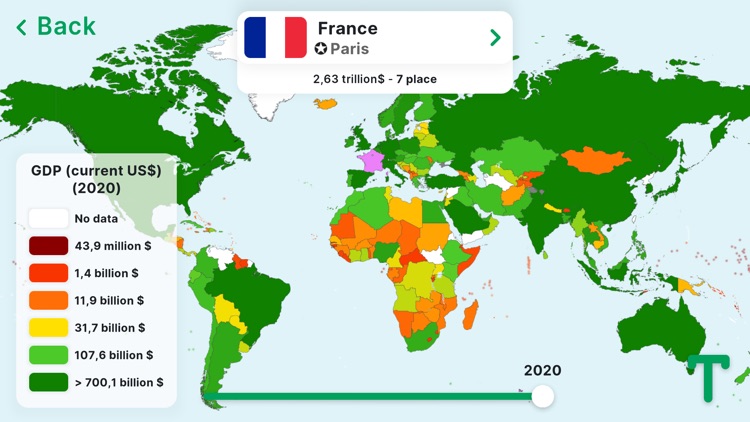 Quiz de Geografia #quiz #geografia #quizdegeografia #perguntas