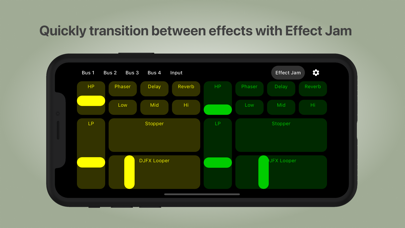 SPL-44 Screenshot