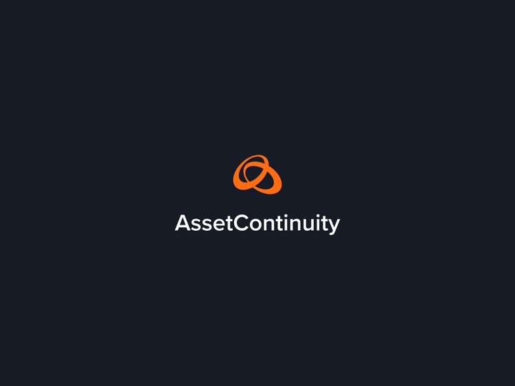 AssetContinuity