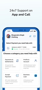 Paytm for Business screenshot #6 for iPhone