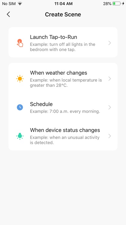 Kaikoe Pet Care screenshot-5