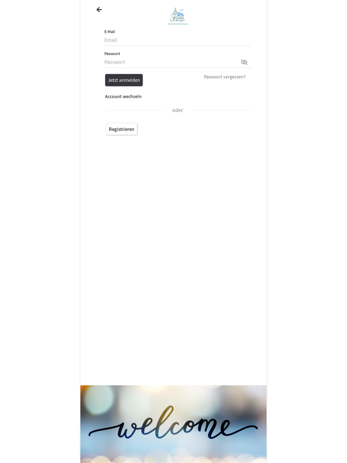 EMK Vorstatt Chele Bottenwil