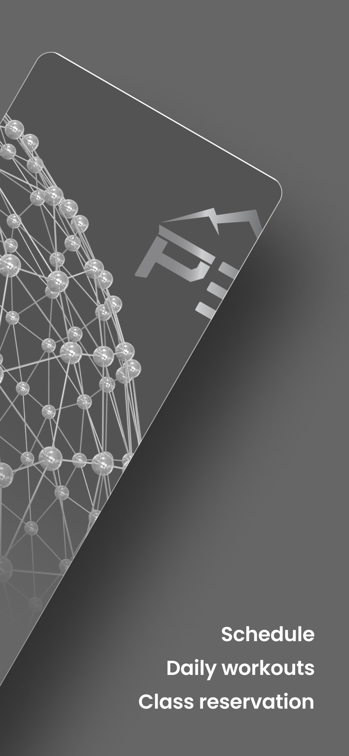 Players Edge Academy