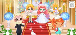 Game screenshot BoBo World: Wedding mod apk