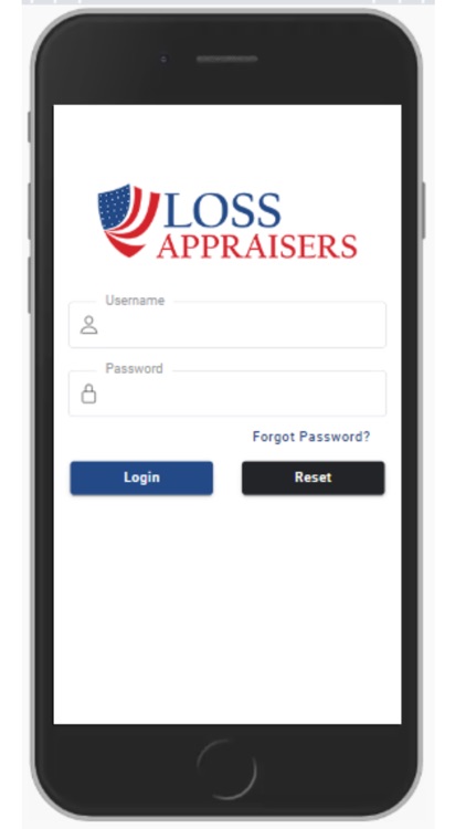 Loss Appraisers