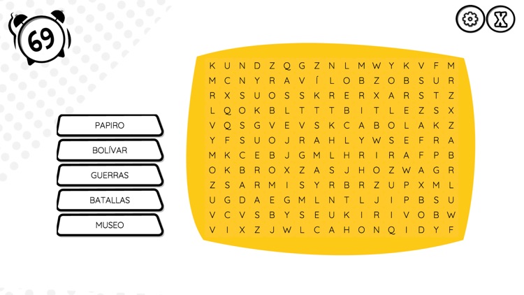 Genios Ronda screenshot-3