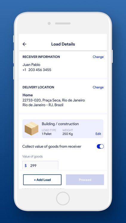 All Pro Now TMS screenshot-3