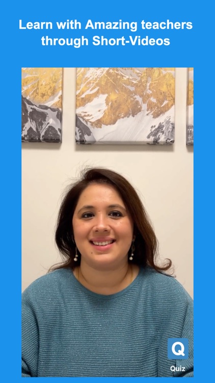 SocioLingo Language Learning