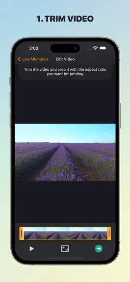 Game screenshot Limory: Live Memory AR apk
