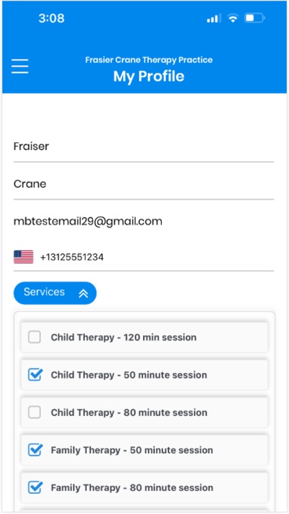 MarketBox Provider Mobile App screenshot-4