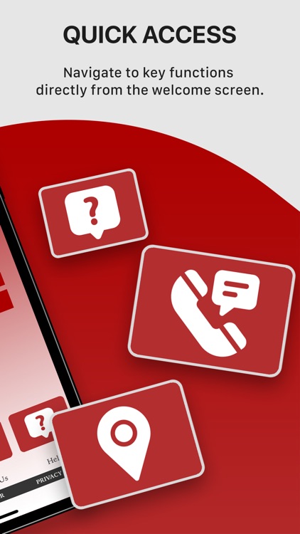 Boonville Federal Savings Bank