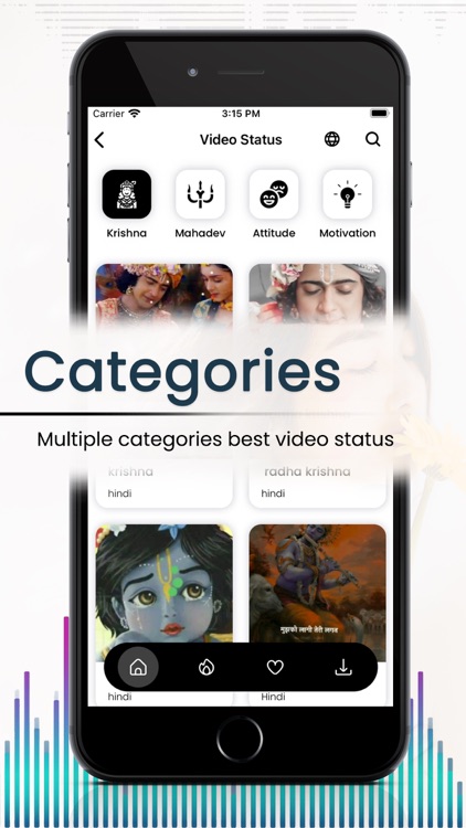 Video Status Downloader