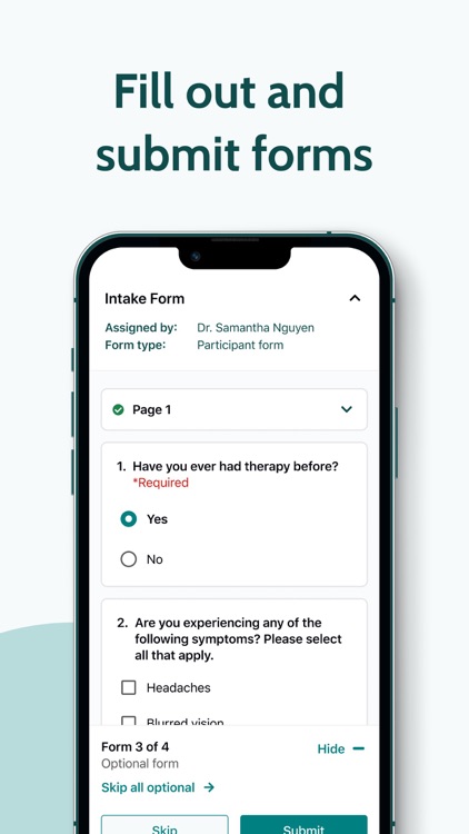 MyESCSB screenshot-4