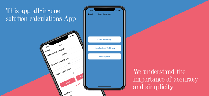 EliteSquareCalculatorSmartEase