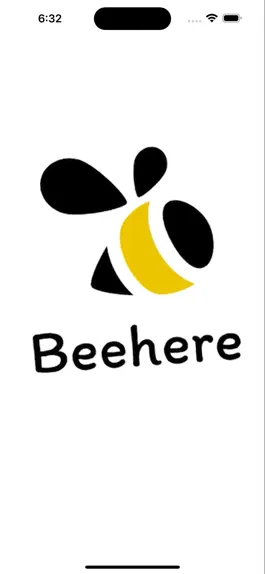 Game screenshot BeeHere mod apk