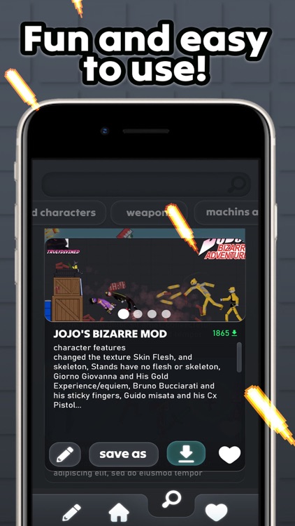 Melon Playground Mods screenshot-4