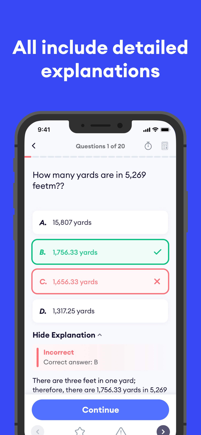 HESI A2 Exam Prep Practice