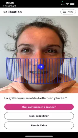 Game screenshot Smile&Go hack
