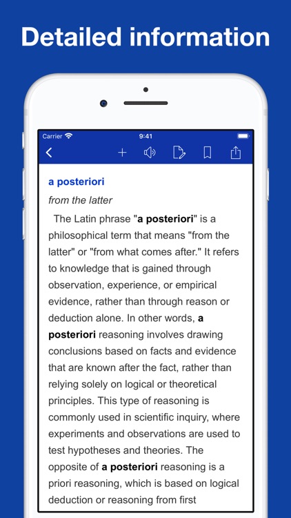 Mastering Latin Phrases