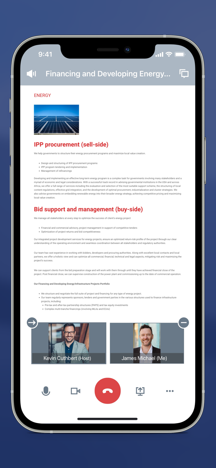 Elysium Holding Inc.