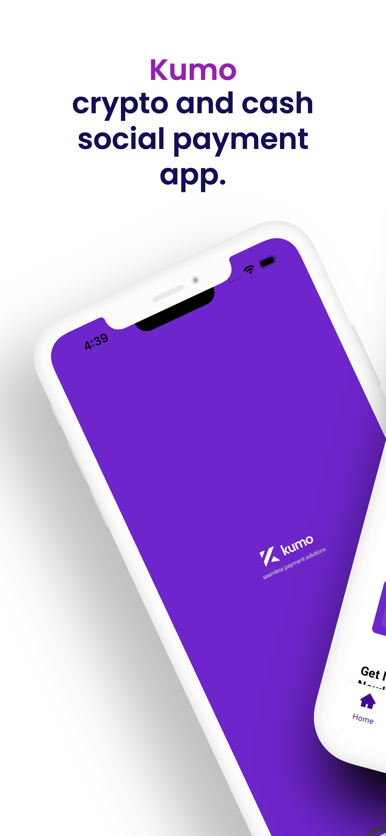 Kumo