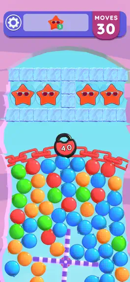 Game screenshot Balloon Blast!! hack