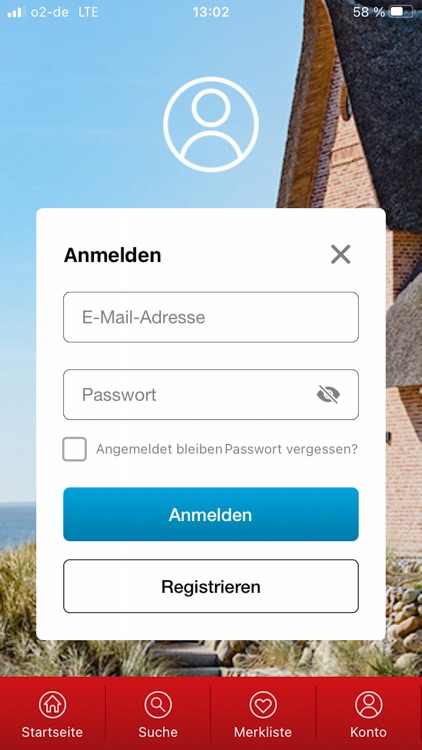 Listinfo screenshot-4