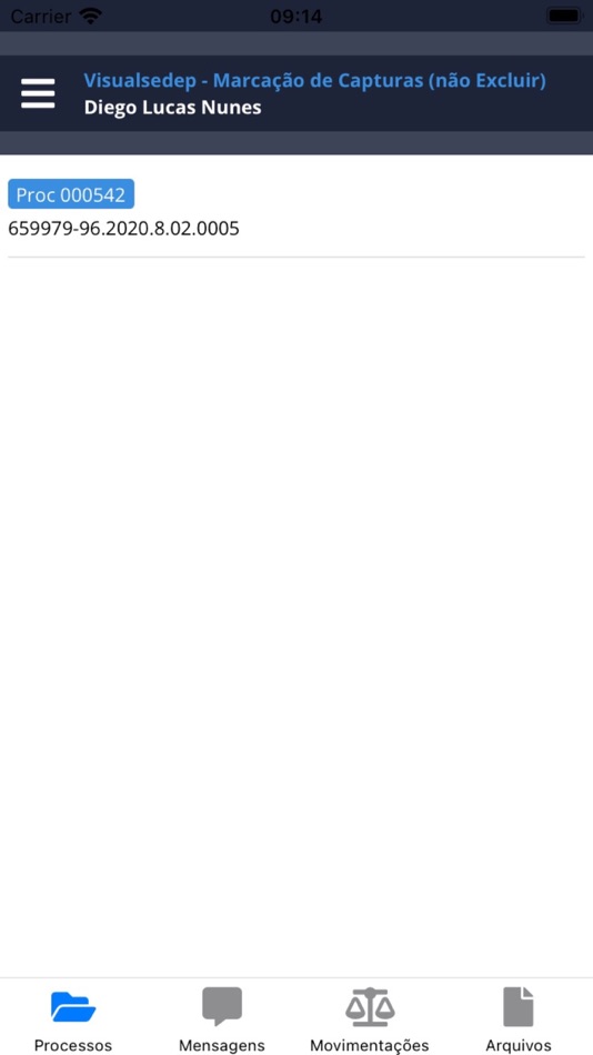 #2. FazConnect (iOS) 由: Sedep