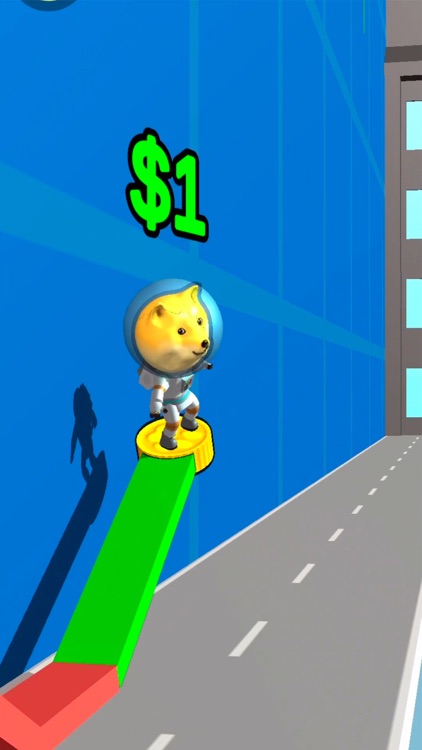 2 THE MOON screenshot-4