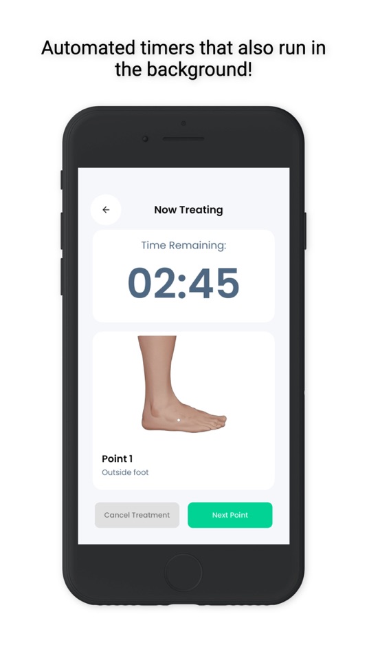 #4. Gunalight (iOS) 由: Miridia Technology, Inc.