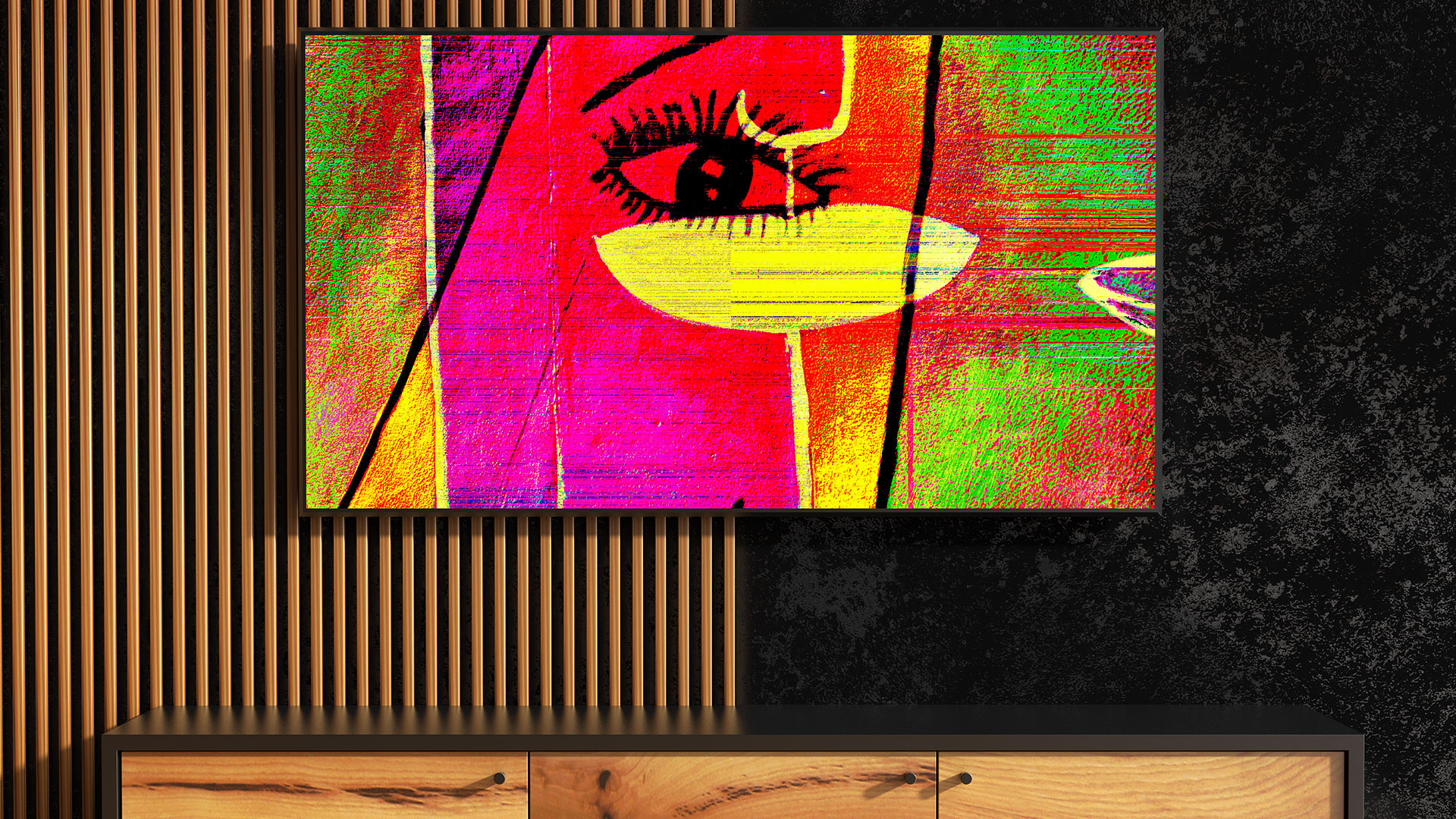 MindArt + screenshot 3