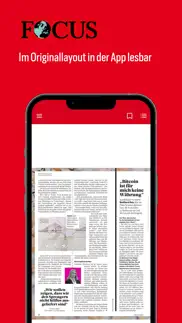 focus magazin iphone bildschirmfoto 3