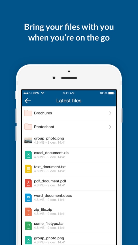 #4. myGNR (iOS) By: Gesellschaft fuer Notfallrettung eG