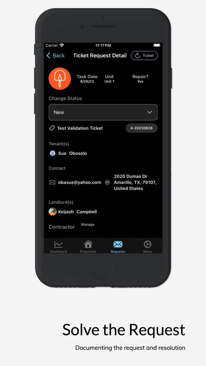 Gurenter screenshot-3