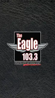 How to cancel & delete 103.3 the eagle 4