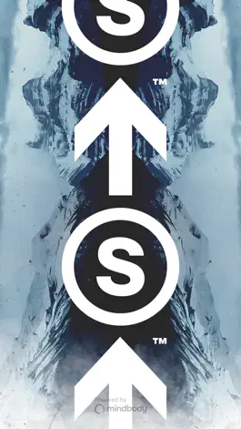 Game screenshot Studio North Dance Complex mod apk