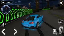 Game screenshot Drift Pro Car Driving Games 3D apk