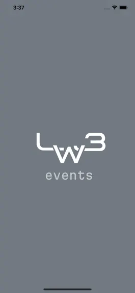 Game screenshot LW3 Events mod apk
