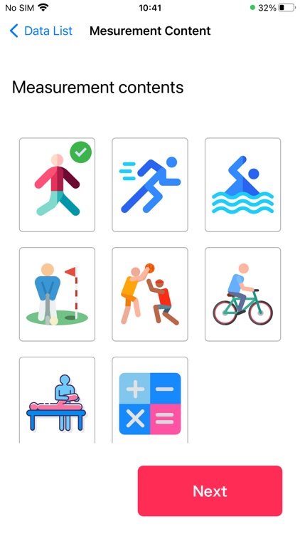 0C7 DOT Manager screenshot-5