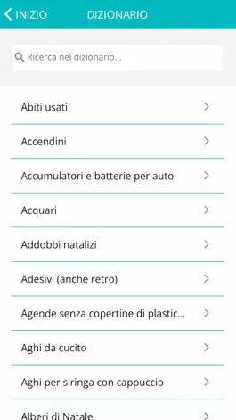 Game screenshot Navita mod apk