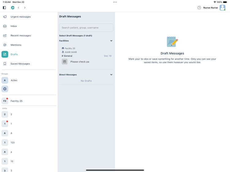 ChatEasy screenshot-5