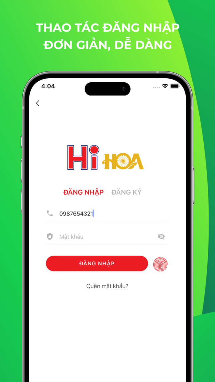 HiHoa