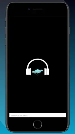 Game screenshot Rain rain sleep mod apk