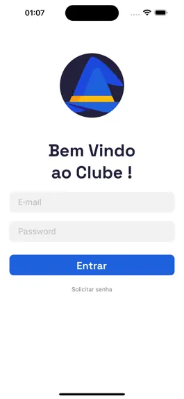 Game screenshot Clube do Mago mod apk
