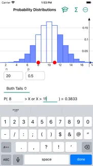 probability distribution problems & solutions and troubleshooting guide - 4