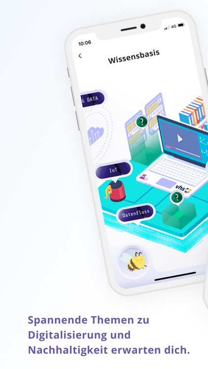 Stadt | Land | DatenFluss screenshot-3