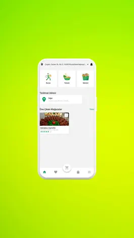 Game screenshot Senalgo mod apk