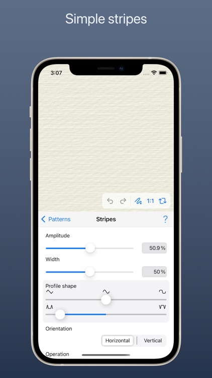 Paper Designer screenshot-6