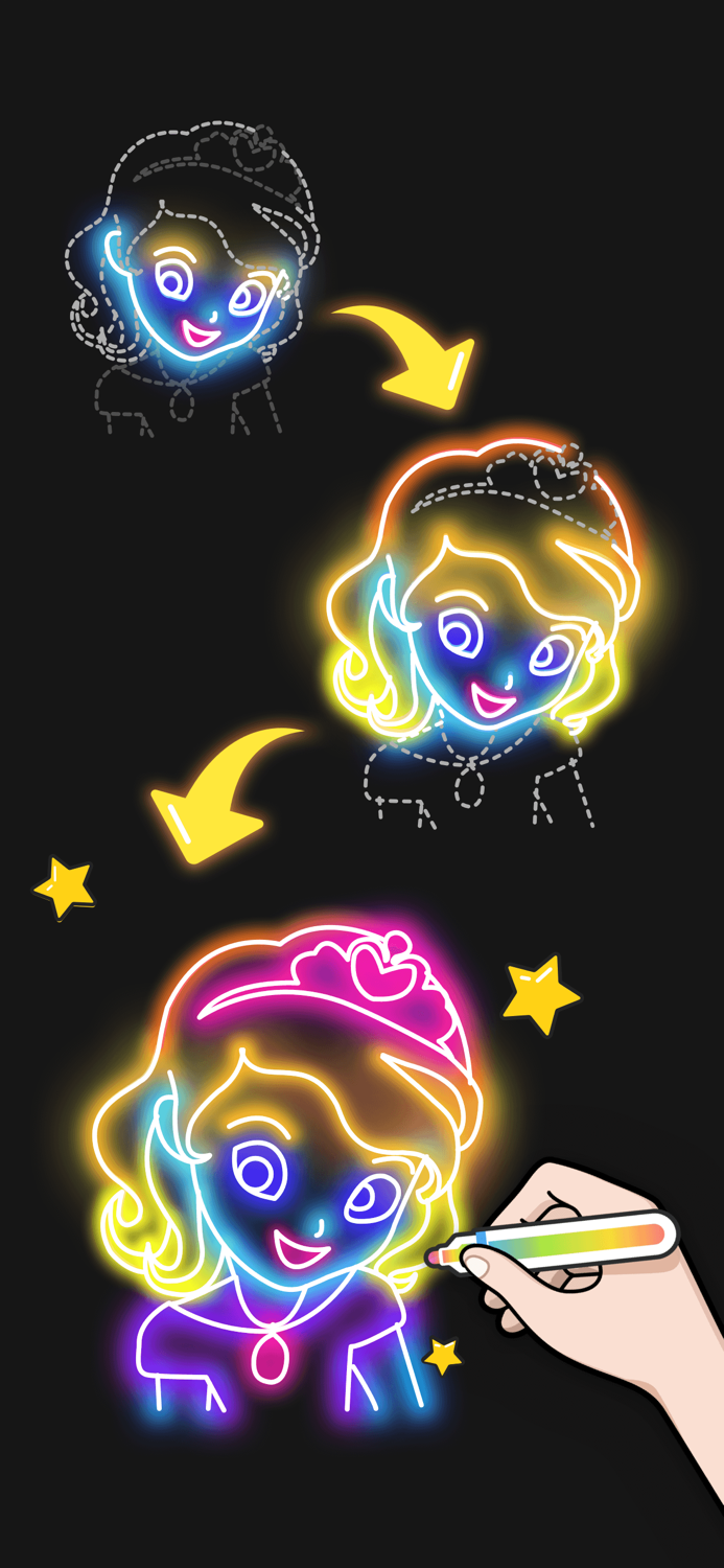 Draw.AI - How to draw