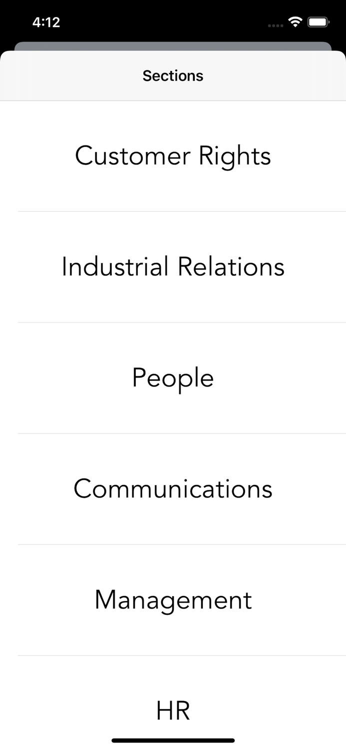 Leaving Cert Business 2022